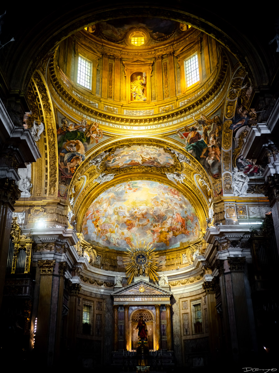 Photos from a trip through Italy in Summer of 2023. Locations include Rome, Florence, Tuscany, Castello di Bossi in Chianti, Siena, San Gimignano, Sirmione on Lake Garda, Bologna, Gudon, Italian Dolomites, Seceda, Cadini di Misurina, and Venice.